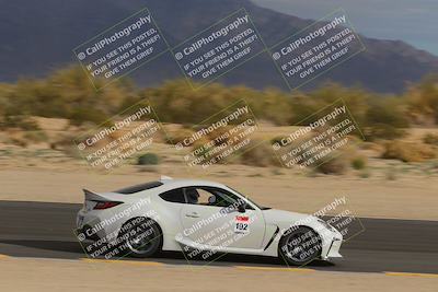 media/Dec-11-2022-Club Racer Events (Sun) [[ecc315b866]]/Intermediate High-Purple/Session 3 (Turn 9)/